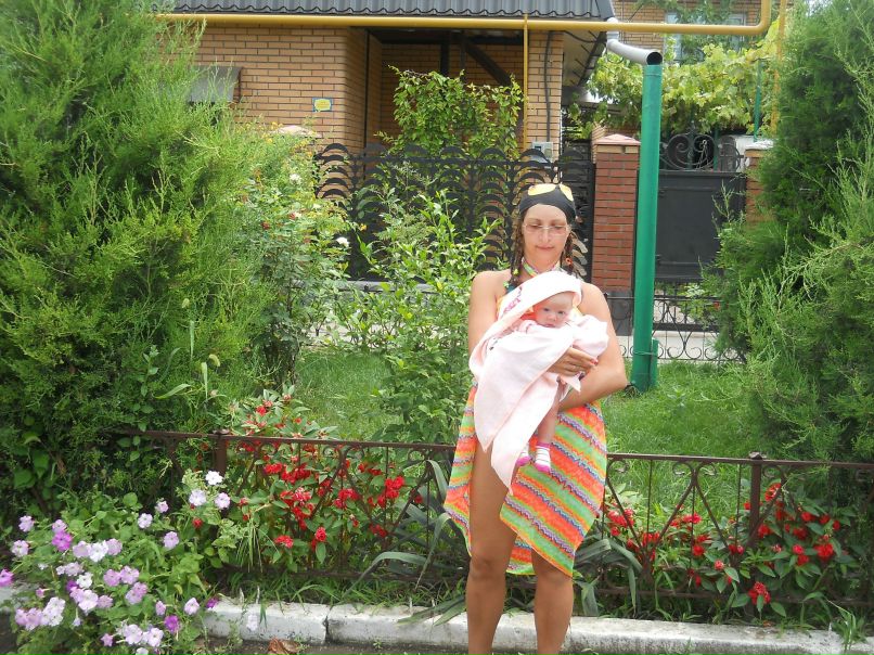 Елена Тертус ۩۞۩  BIKER ۩۞۩ | 