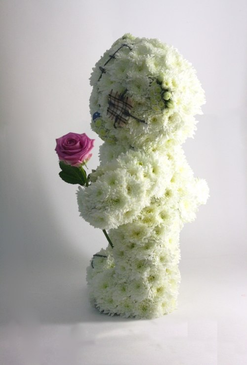 Наталья Александрова | Москва