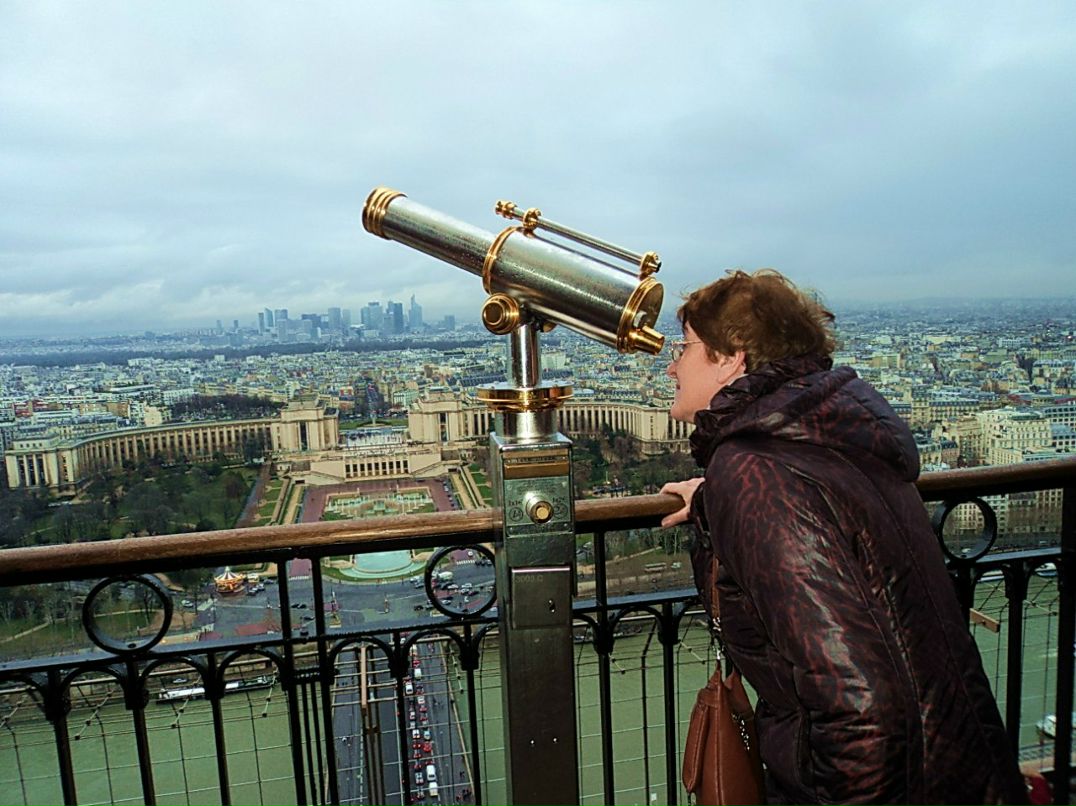 Татьяна Белова | Йошкар-Ола