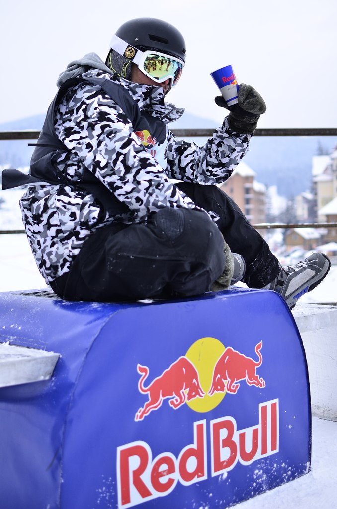 Сергій Кузюк | Ивано-Франковск