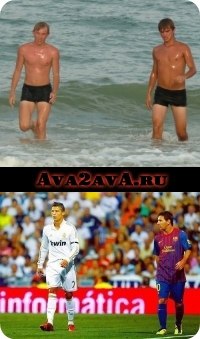 Сергей Хижняк | Запорожье