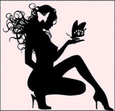 Виталина Ширкевич | Полтава