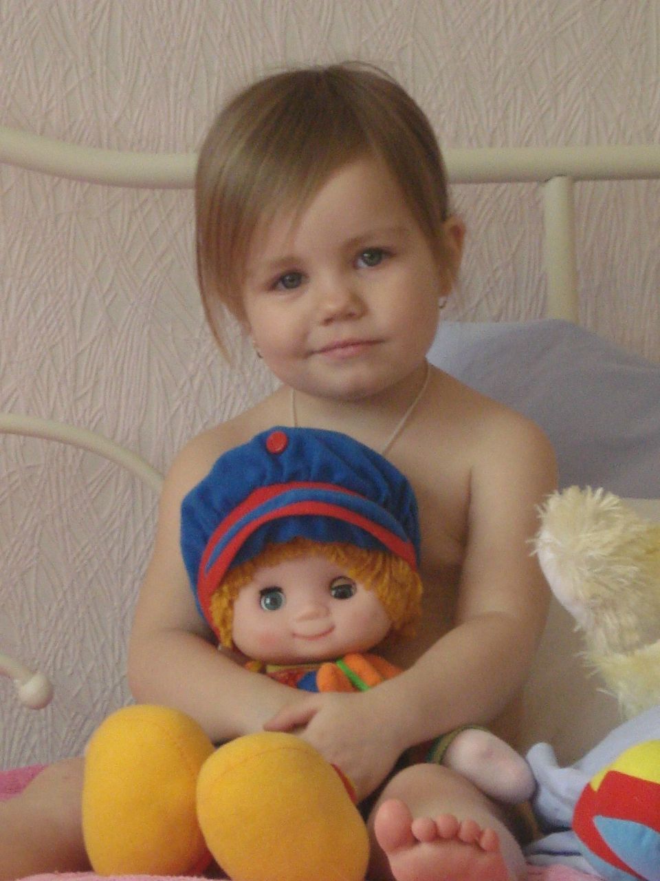 Ирина Гуцол | Киев