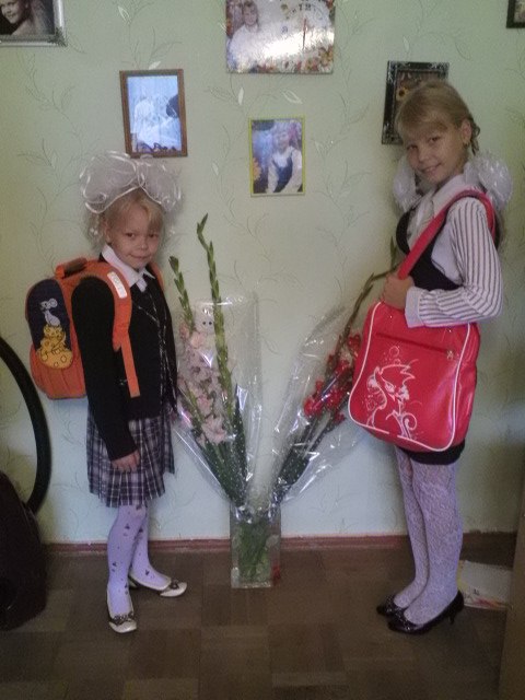 Владимир Миронов voldem@r | Санкт-Петербург