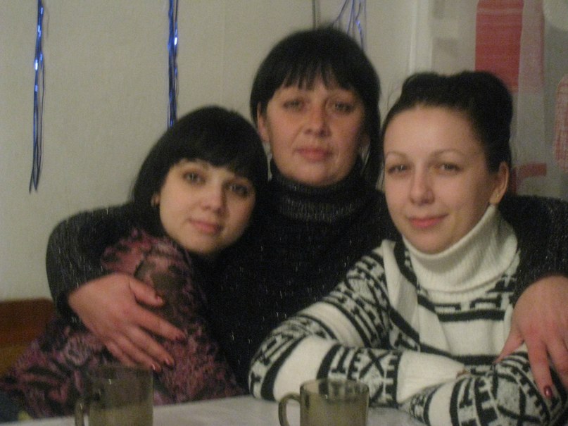 Алла Куликова | Сливен