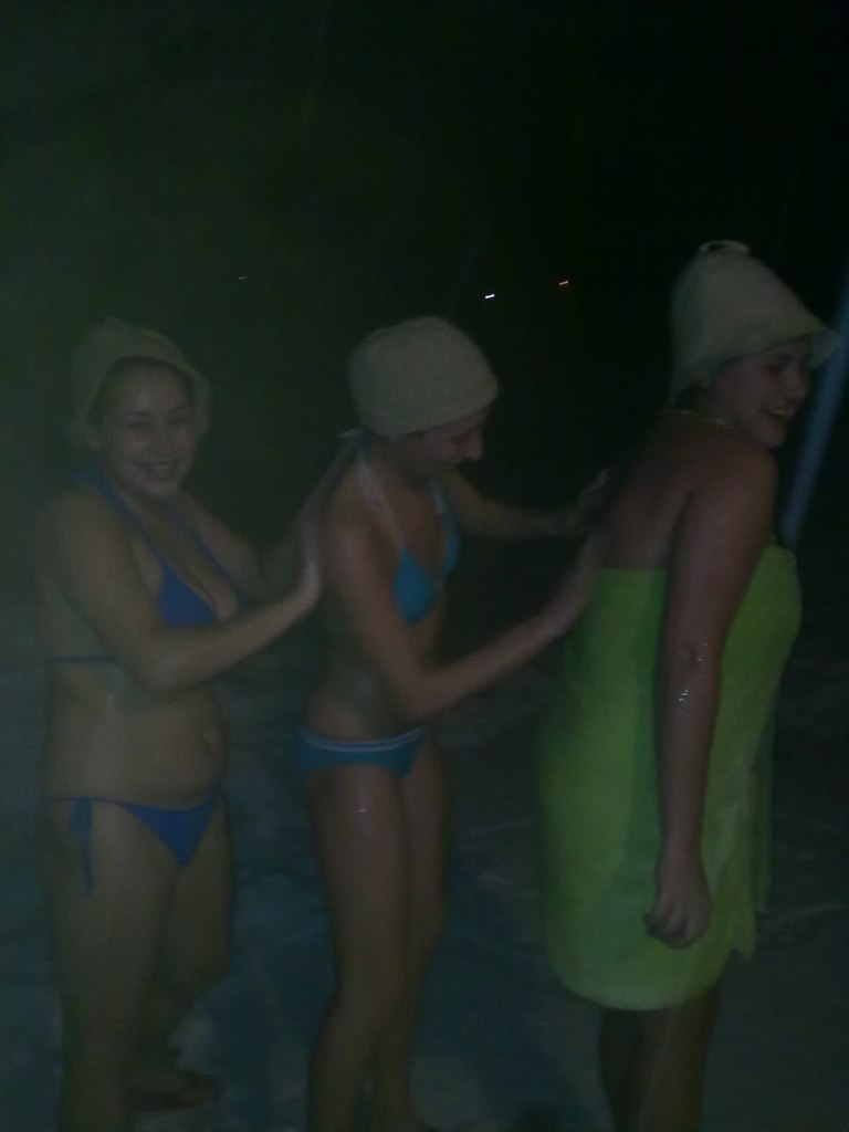 Лилия Ильченко | Желтые Воды