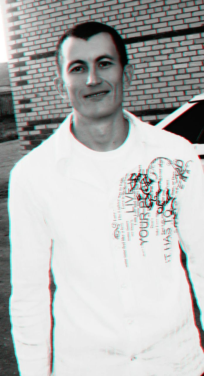 Ринат Байбеков | Пенза