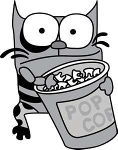 Марат Шералиев | Саган-Нур