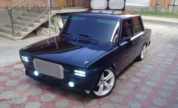 Andrei Кошкош | Мариуполь