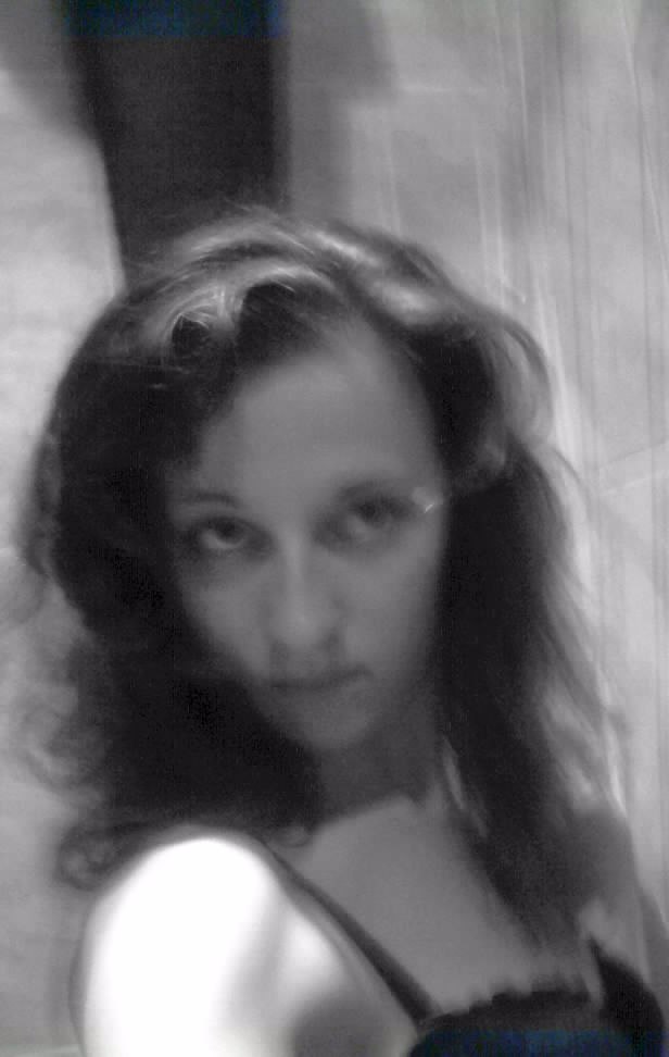 Людмила Борисова | 