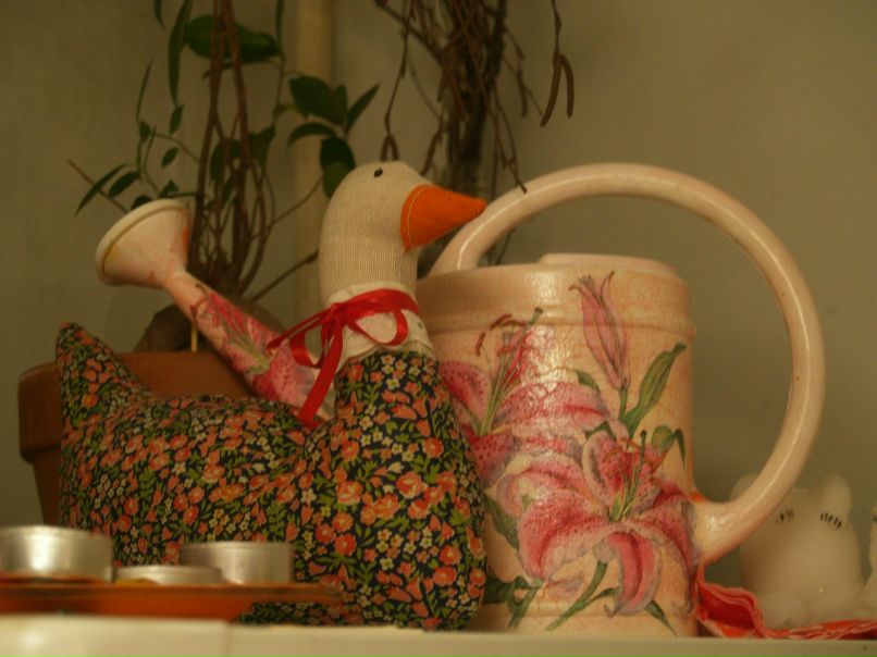 Fo Fo | Москва