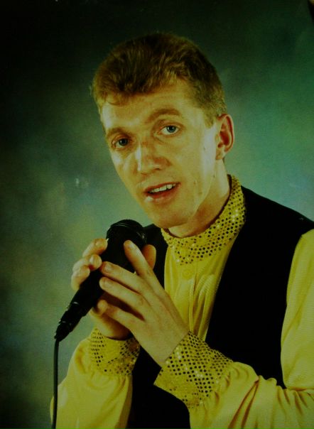 №11, Виктор Сергеев №11, Виктор Сергеев