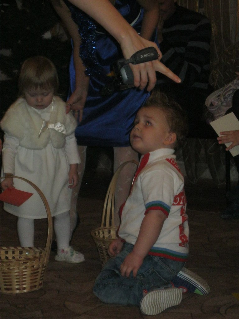 Диана Смирнова | Москва