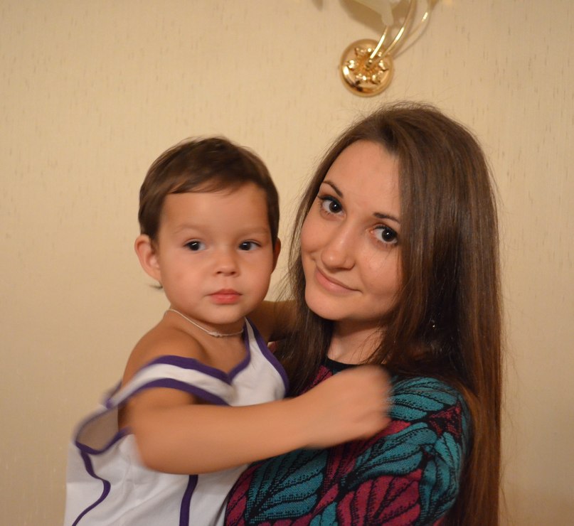 Vio La | Москва