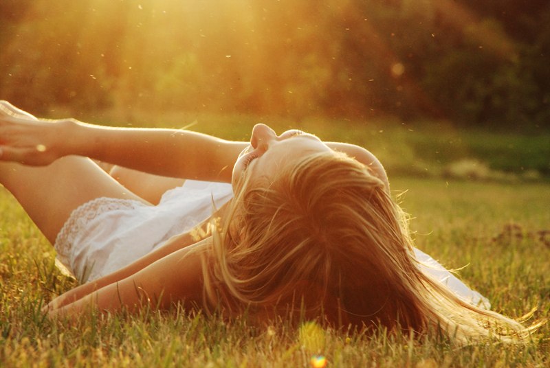 Людмила Обухова | Оренбург