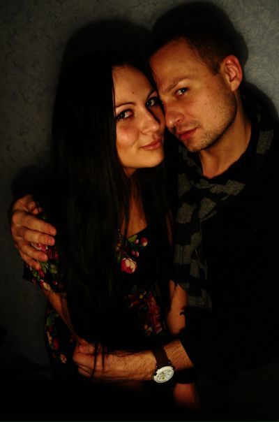 №19, Екатерина Велижанина №19, Екатерина Велижанина