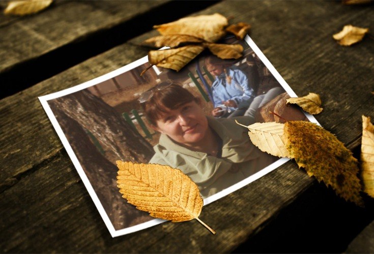 Татьяна Семакова | Петропавловск