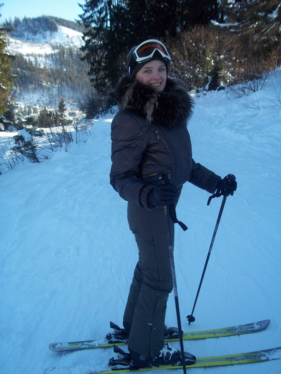 Алла Грицюк | Киев