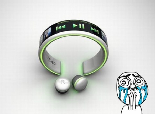 №59, Диана Красовская, 33 года, Минск №59, Диана Красовская, 33 года, Минск