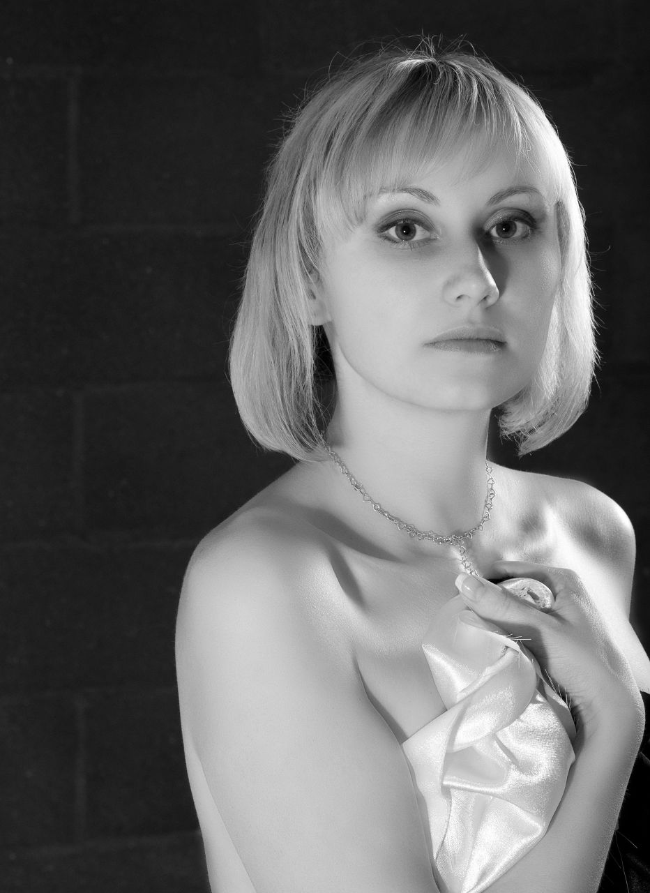 Ирина Сливец | Киев