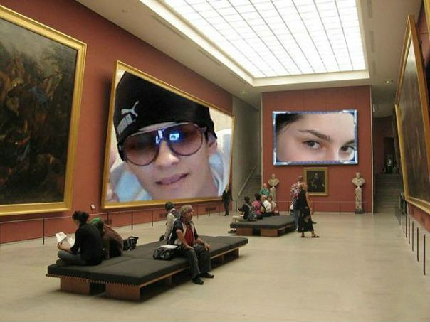 №80, Акон Каримов, 34 года, Санкт-Петербург №80, Акон Каримов, 34 года, Санкт-Петербург