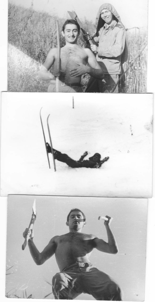 Сергей Кашенцев | Львов