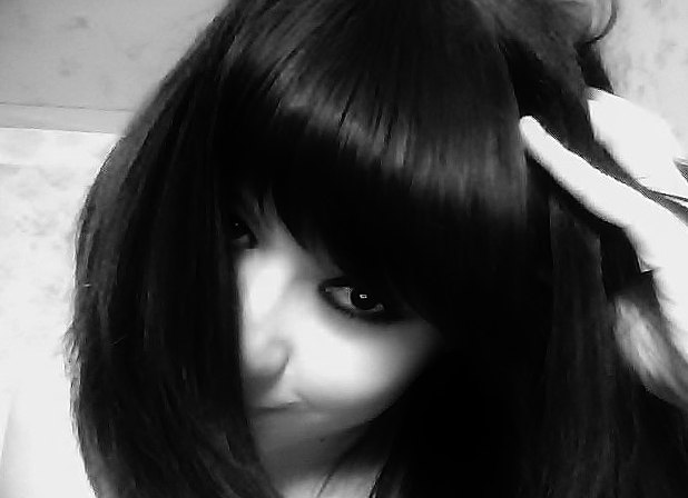 Кристина Худякова | Ростов-на-Дону