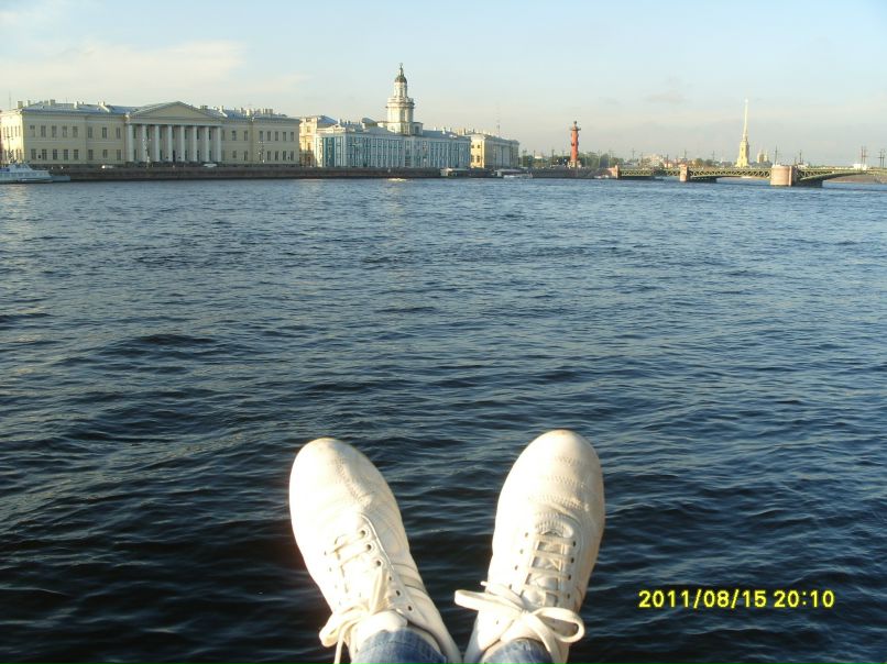 Алексей Метла | 