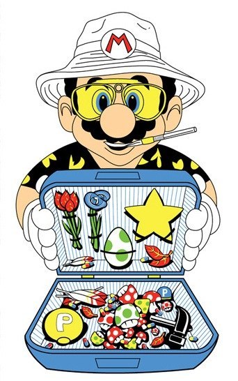 Олег Мерзляков | Лысково