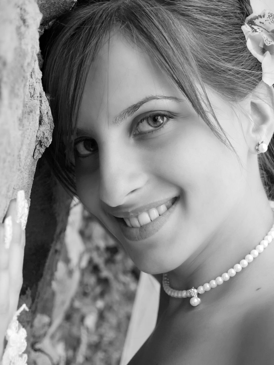 Андріана Пирожук | Ужгород