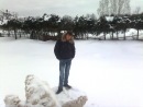 Фотография Саша Костко