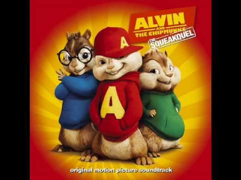 №7, Элвин Севилл №7, Элвин Севилл