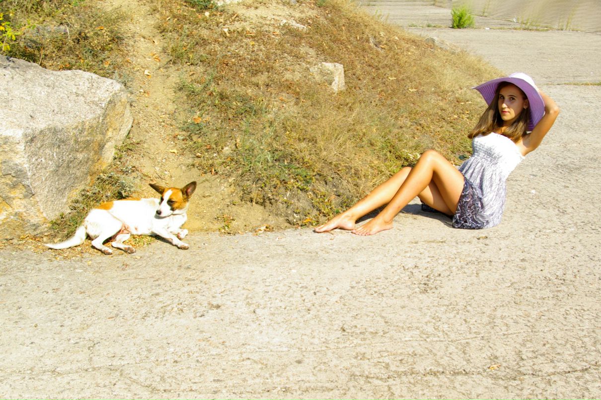 Яся Гмырак °[love]лю тво[you] улыбку° | Каменское / Днепродзержинск