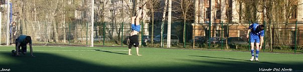 Евгения Ващенко | Санкт-Петербург