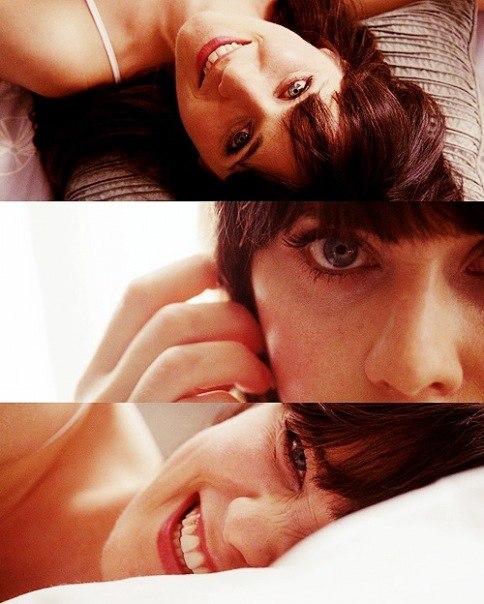 Диско Суперстар | Киев