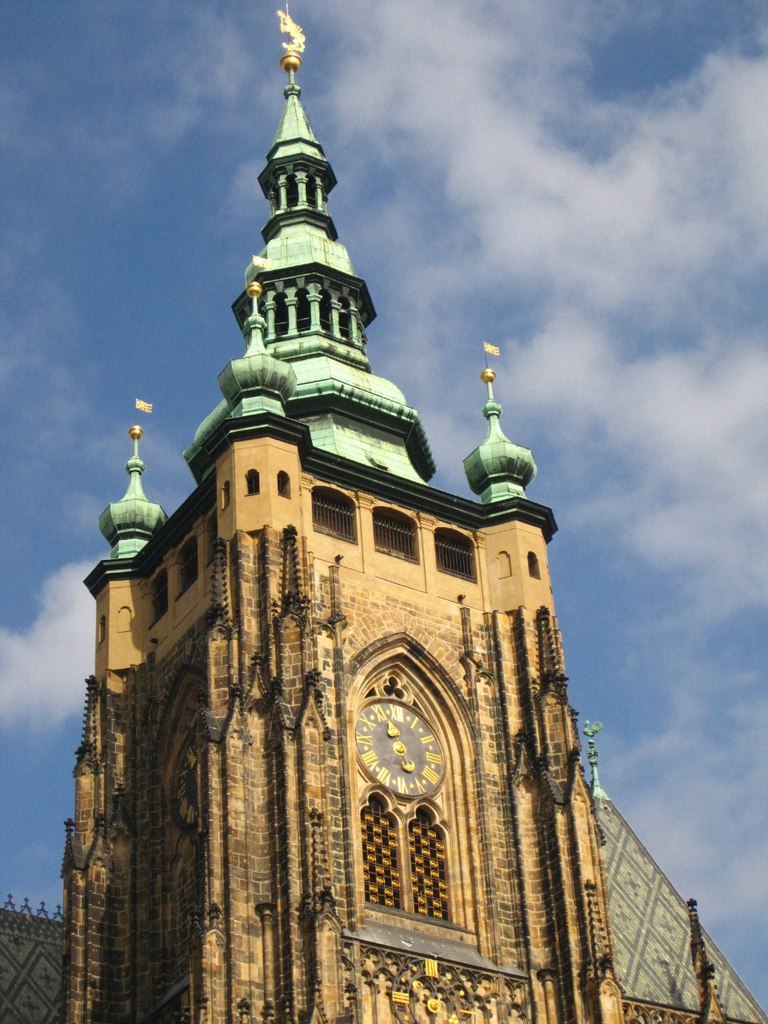 Светлана Veselkovaa | Москва