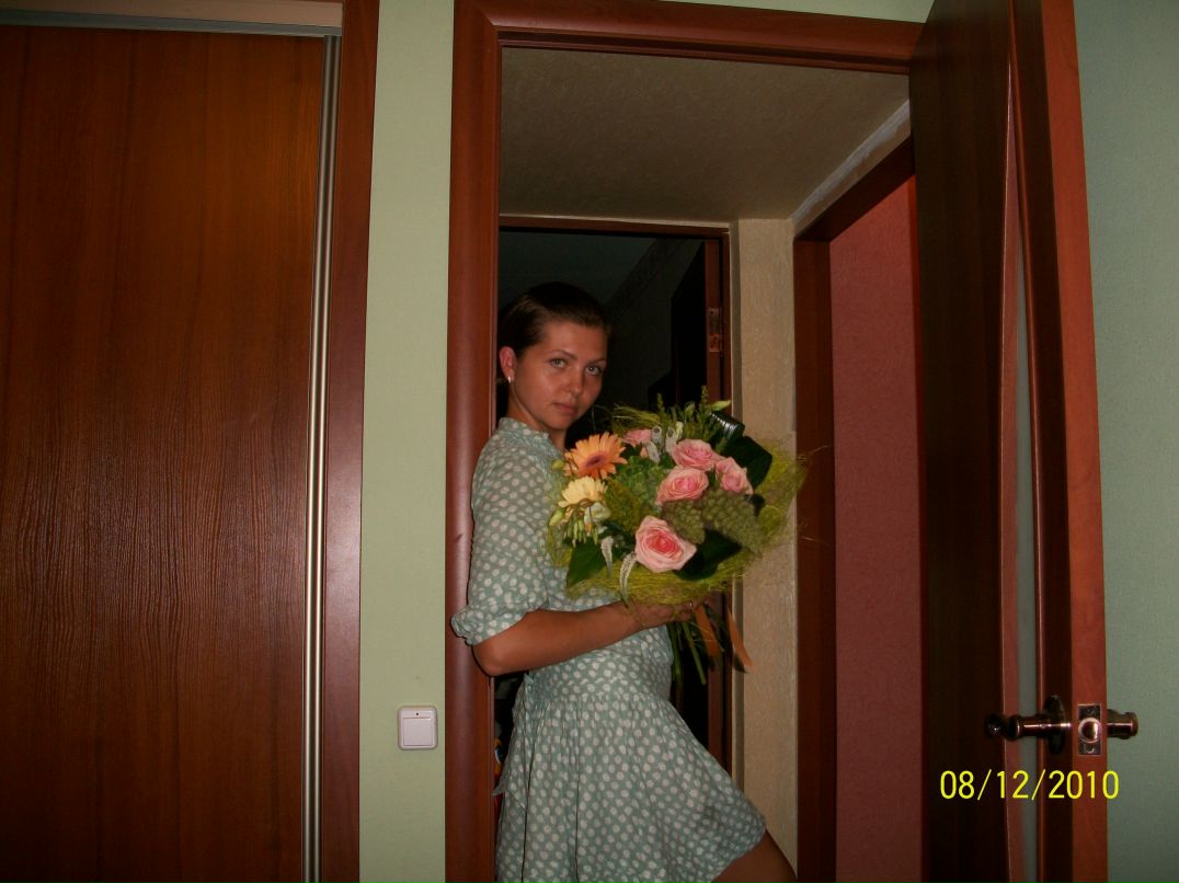 Людмила Алябьева | 