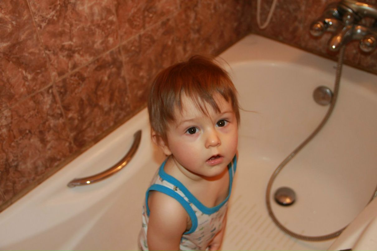 Людмила Дрёмина | Королёв