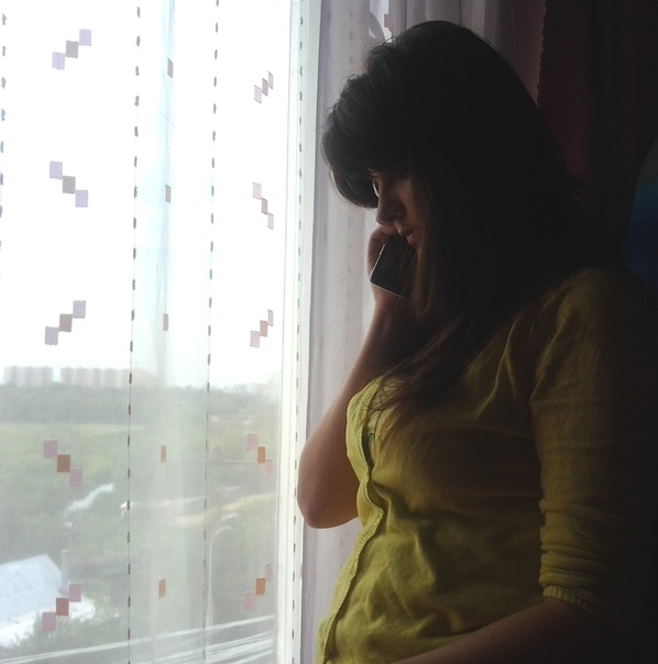 №113, Мария Иванюк, 32 года, Мытищи №113, Мария Иванюк, 32 года, Мытищи