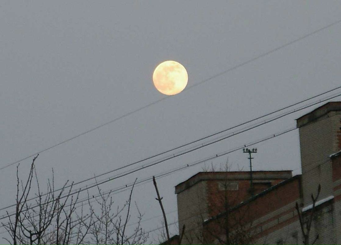 Валерий Филин | Подольск