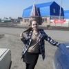 Аватар: Ирина Пузакова(бондаренко)