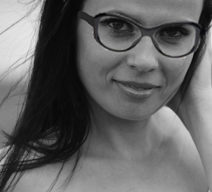 Christina Remnova | Херсон