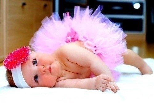 Нина Криканова | Ивано-Франковск