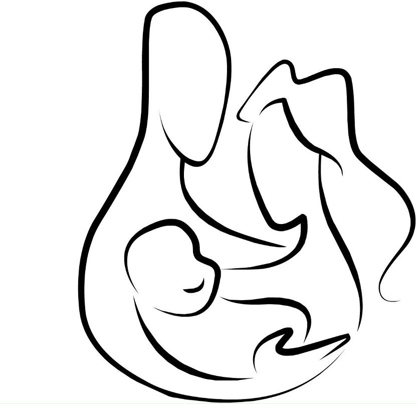 Евгения Волкова Magnella | 