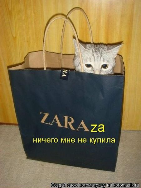 №45, Наталья Шустова, 45 лет, Кропивницкий / Кировоград №45, Наталья Шустова, 45 лет, Кропивницкий / Кировоград