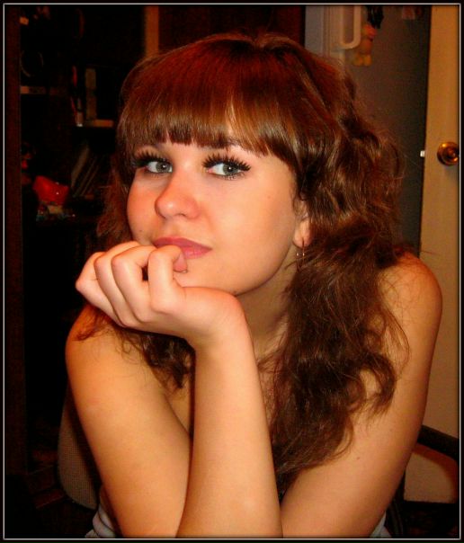 №115, Ольга Веретенникова, Липецк, Россия №115, Ольга Веретенникова, Липецк, Россия