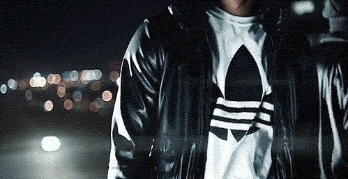 Евгений Бобыкин | Новосибирск