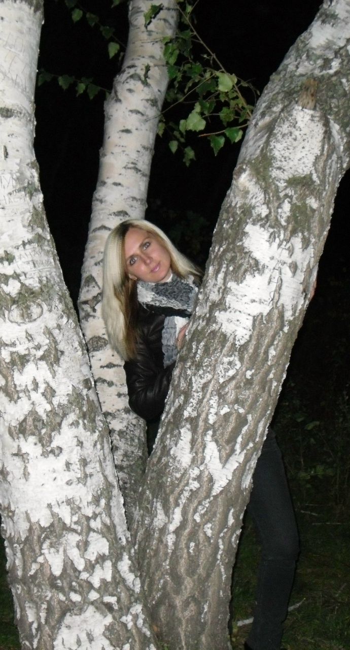 Оксана Симкина ღ♥♡ღ.ℒℴνℯ.ღ♥♡ღ | Ульяновск