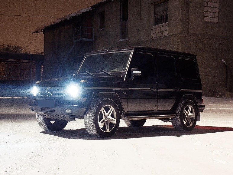 Ігор Крисько | Львов