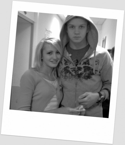 Артем Дрёмов | 